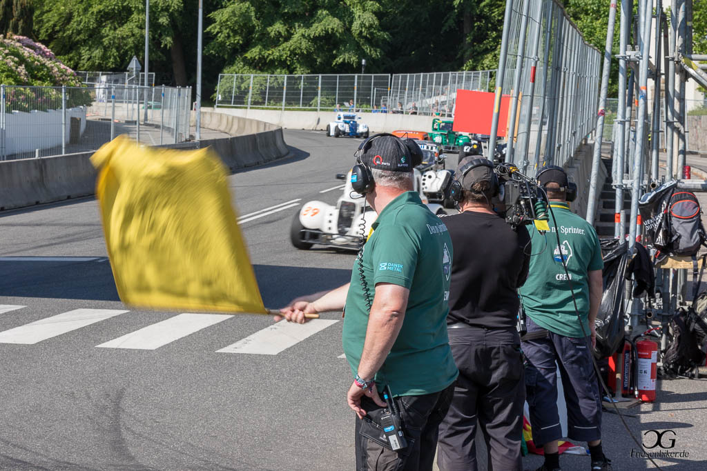 (Foto: Carsten Gerlach/friesenbiker.de)